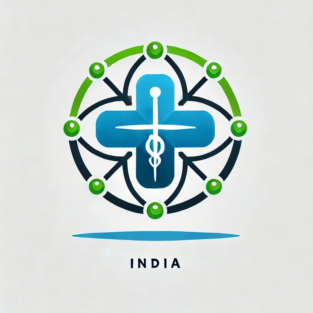 Medi Hub India: Surgical Supply Retailer